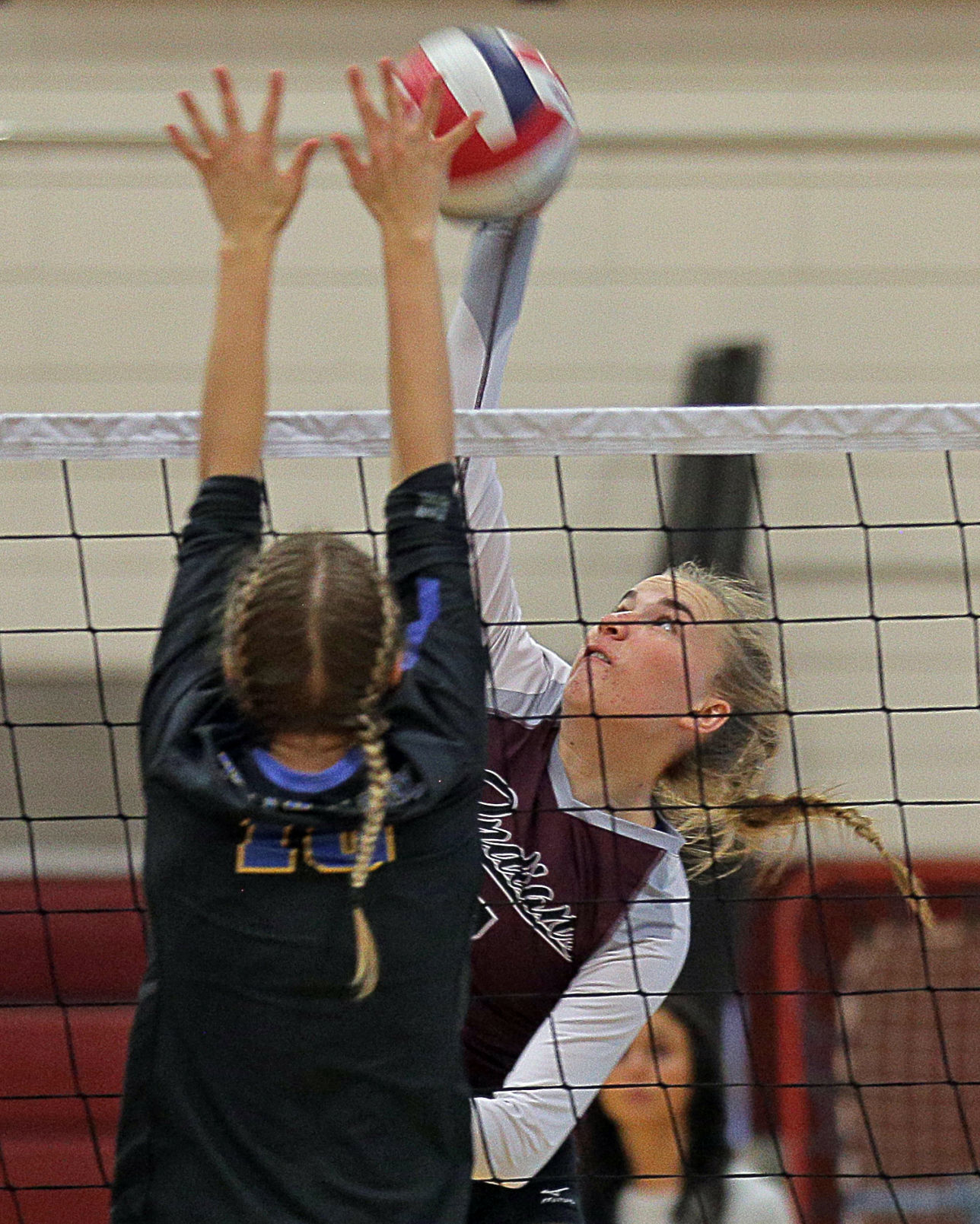 South Tahoe at Elko Volleyball 29.jpg
